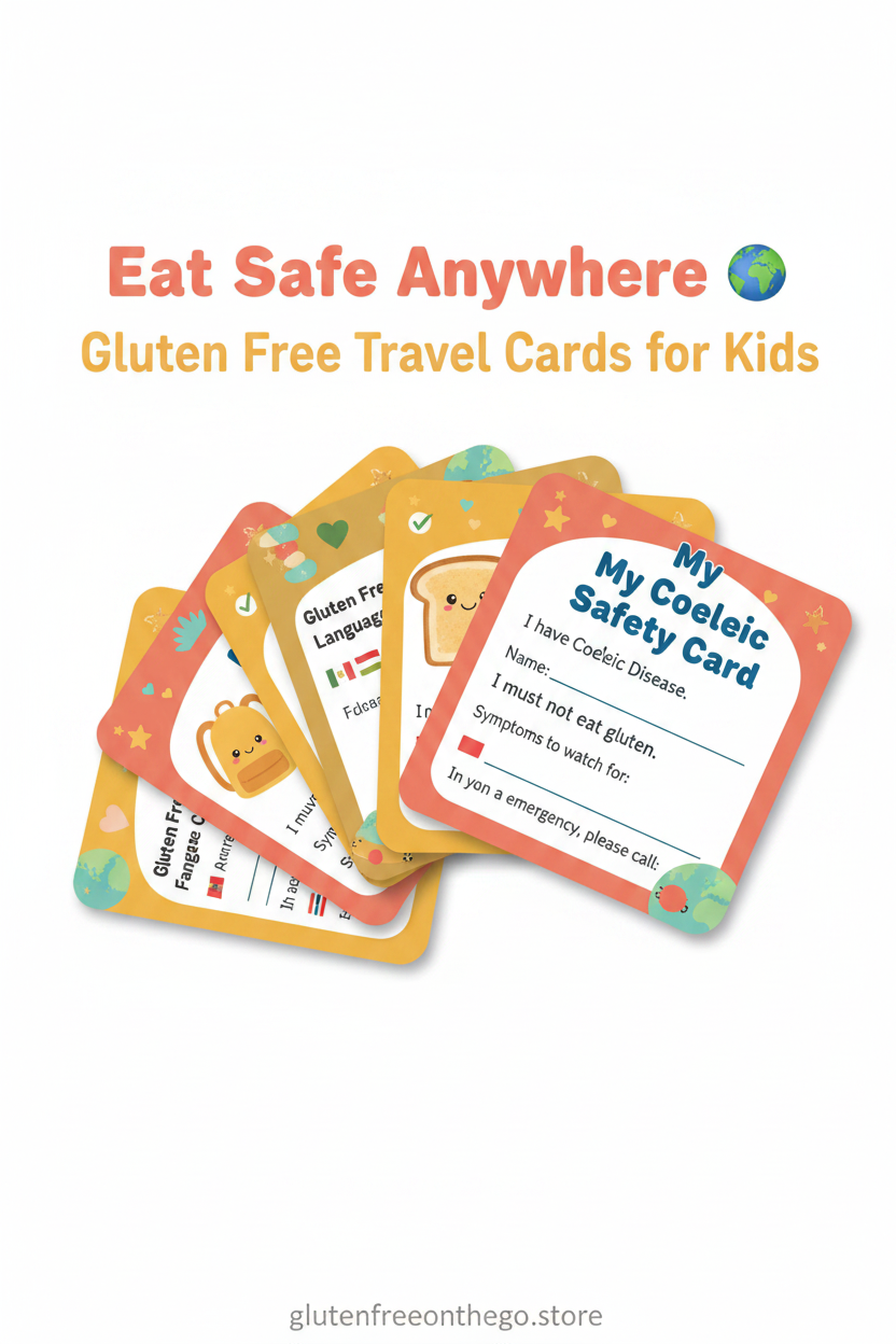 Travel Cards Pinterest Pin